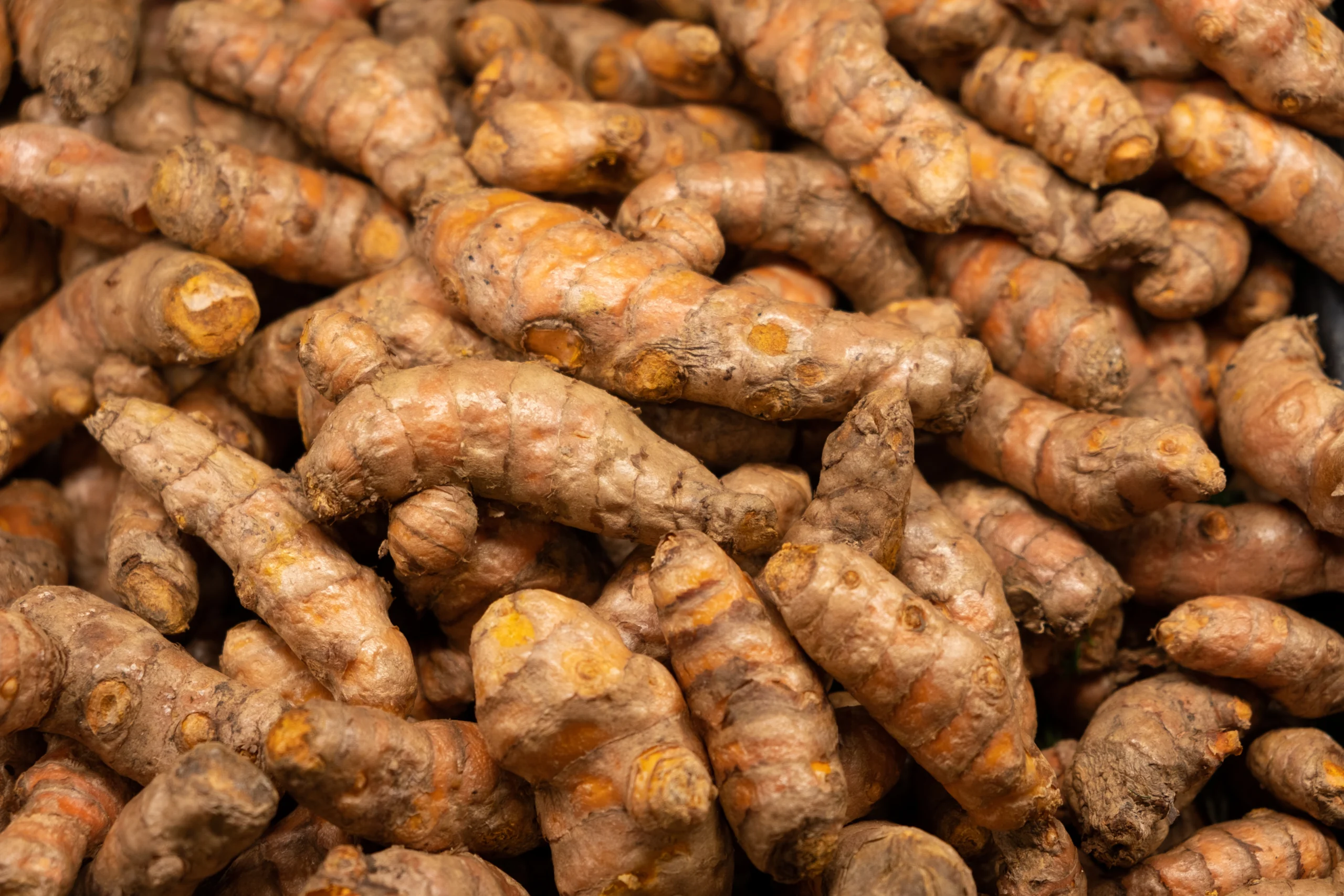 Curcumin