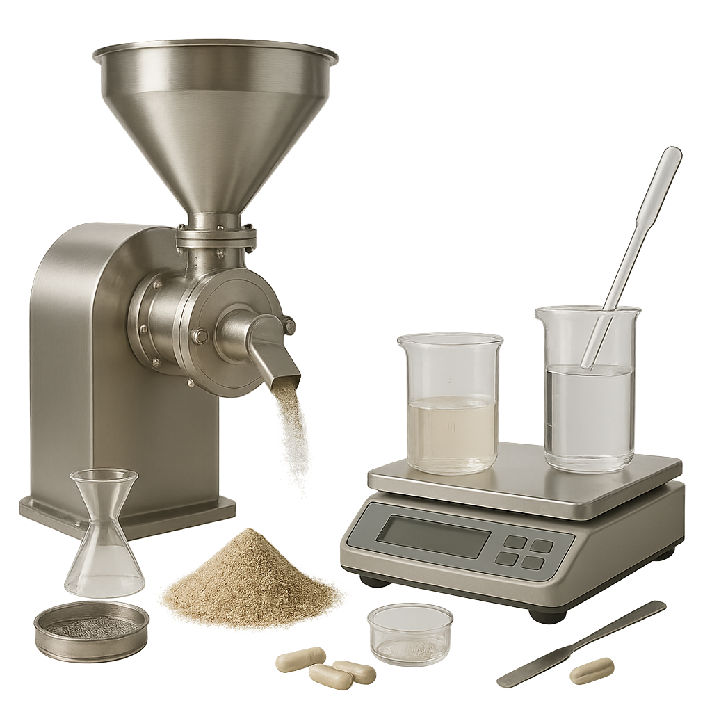 service_slide_homepage