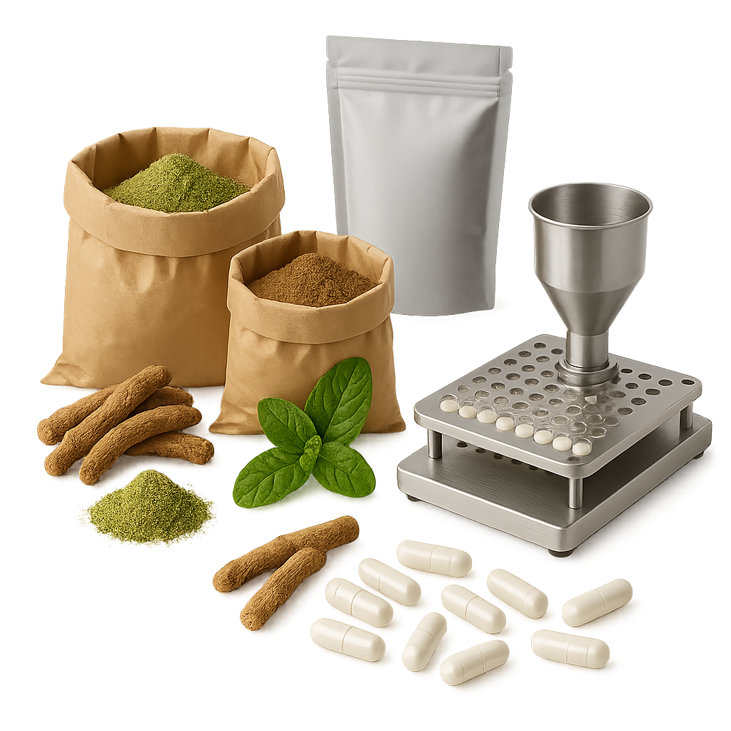 services_product_slide_1