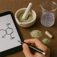 custom_formulation_support