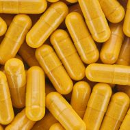 encapsulation_service