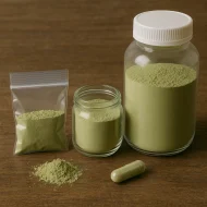 flexible-batch-sizes