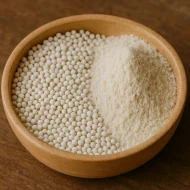 transformation-raw-materials